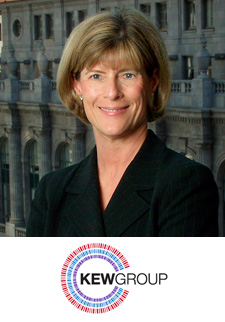 c21cm_leadership_behrens-wilsey-kew-group_225x322_01