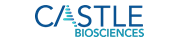 Castle Biosciences Logo