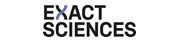 Exact Sciences Logo