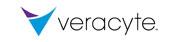 Veracyte Logo