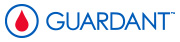 Guardant Logo