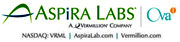 Aspira Labs Logo