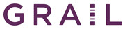 Grail Logo