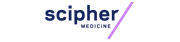 Scipher Medicine Logo