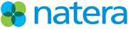 Natera Logo