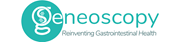 Geneoscopy Logo