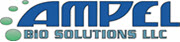 Ampel Biosciences Logo