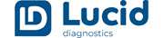 Lucid Diagnostics Logo