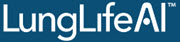 LungLife AI Logo