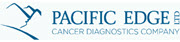 Pacific Edge Logo
