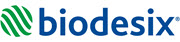 Biodesix logo