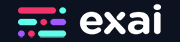 Exai Logo