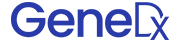 GeneDX Logo