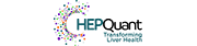 HEPQuant Logo
