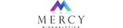 Mercy Bio Logo