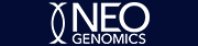 Neogenomics Logo